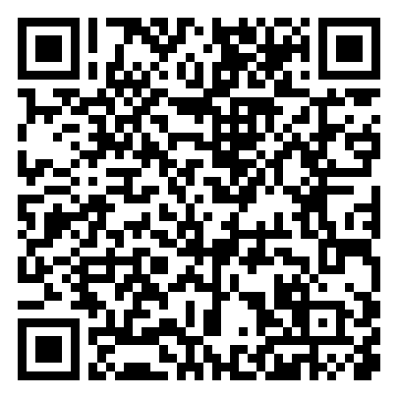 QR Code de Castillo de la Tobaruela