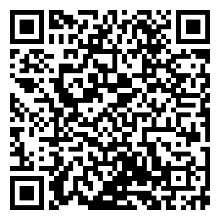QR Code de Galerie d'art 21 Contemporary