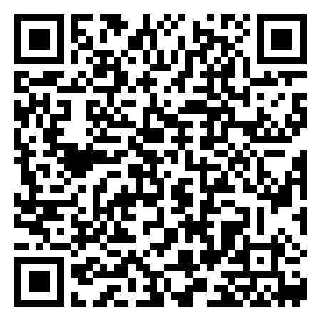 QR Code de Crazy Jump