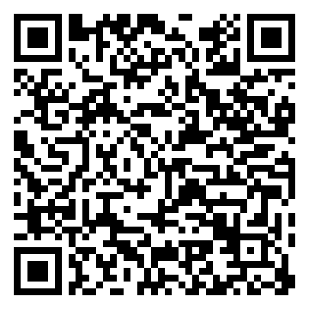 QR Code de Circuito de Motocros MX