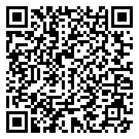 QR Code de UK bowls Challenge