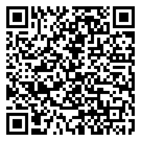 QR Code de Église Saint-Roch de Blankenberge