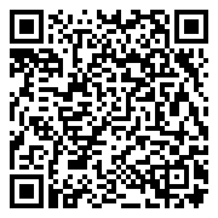 QR Code de Obélisque de la piazza della Minerva
