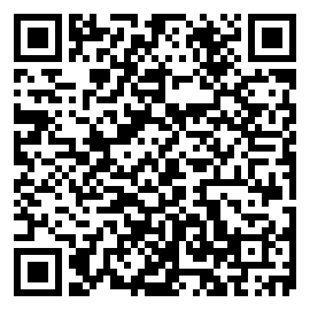 QR Code de Park van residentie Geurts