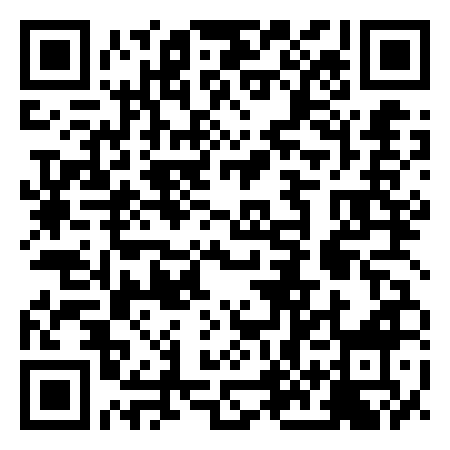 QR Code de Plage du Ster