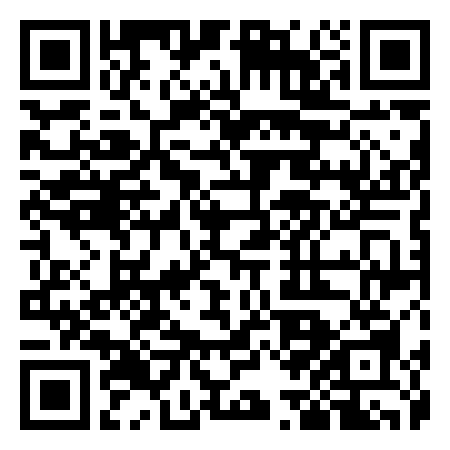 QR Code de Monument to Virgilio