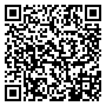 QR Code de Diving la Casa del Mar