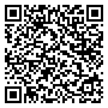 QR Code de Mirador de San Pedro