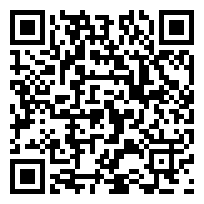 QR Code de Canterbury Way Park