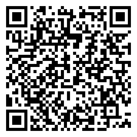 QR Code de San Gaetano