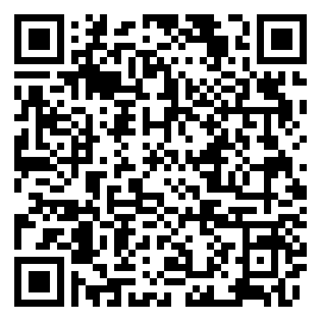 QR Code de Garfagnanadream.it