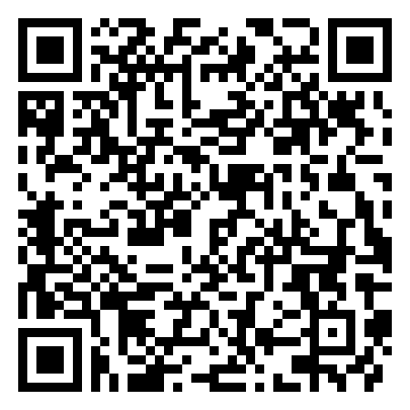 QR Code de Le Rocher et le Belvédère