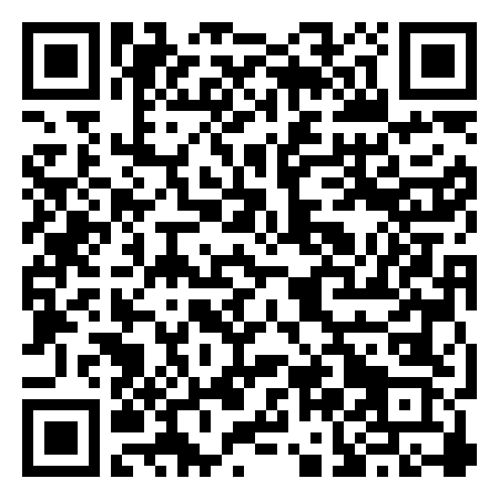 QR Code de Canale del Fano