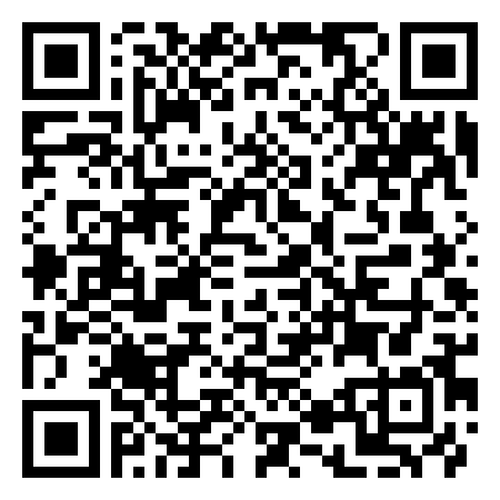 QR Code de Rollerpark "Molino a vento"