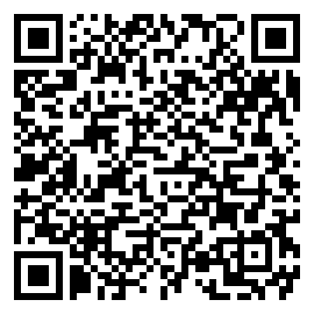 QR Code de Ansaldo Tower