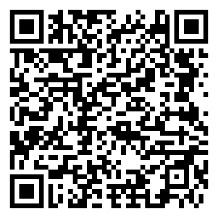 QR Code de Watchtower of Arrebatacapas
