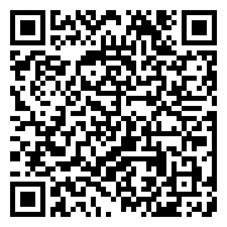 QR Code de Passage des Glycines - Entrée Ouest