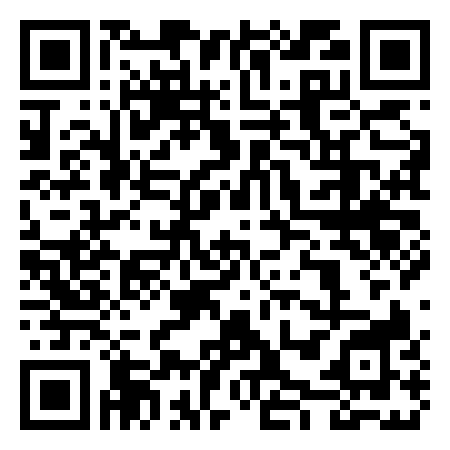 QR Code de Parrocchia Cristo Redentore