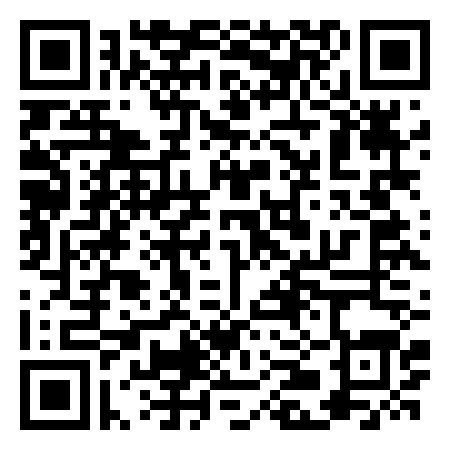QR Code de Richtung Albishaus