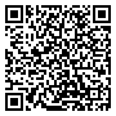 QR Code de Museo dell'Emigrante "Casa Giannini"
