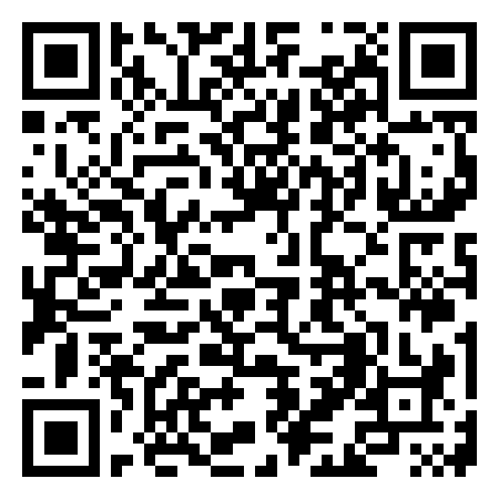 QR Code de TheGallery