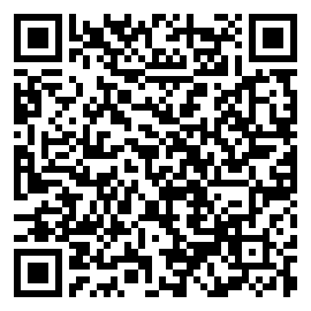 QR Code de Playa de La Bajadilla