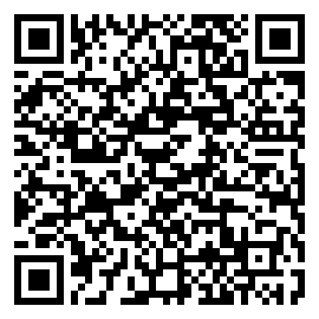 QR Code de VzletiÅ¡Äe PleÅ¡ivica