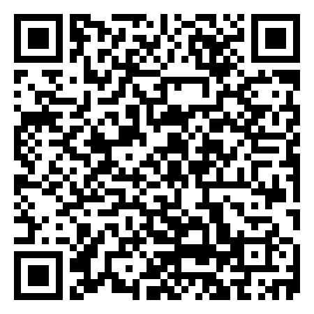 QR Code de Square de Graverol
