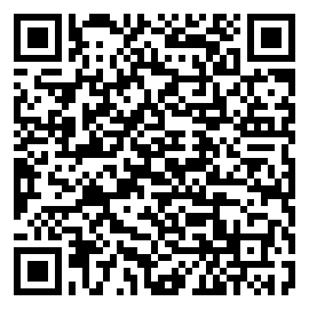 QR Code de Kohlberg