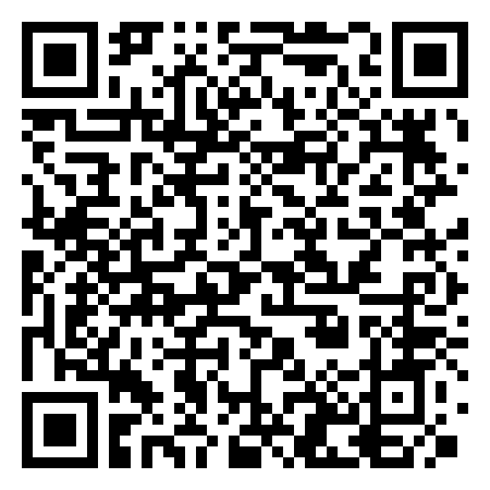 QR Code de Tudor House