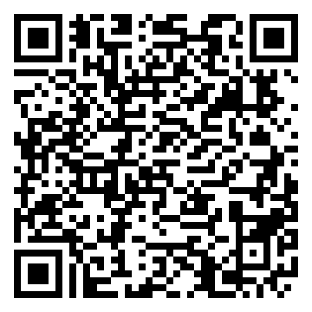 QR Code de Santa Claus LTD