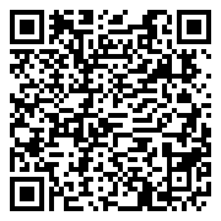 QR Code de Panorama Guncina