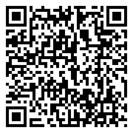 QR Code de Fasoli Piante