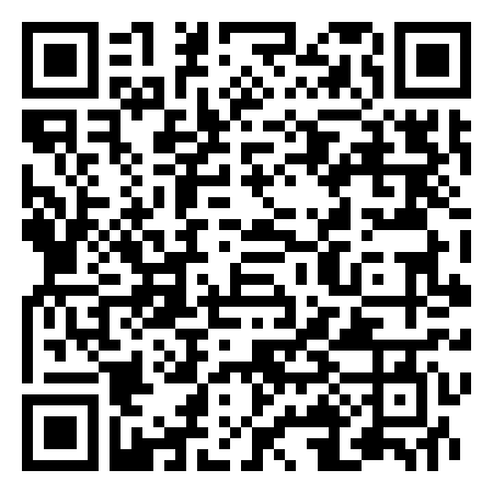 QR Code de The Orchard Stone