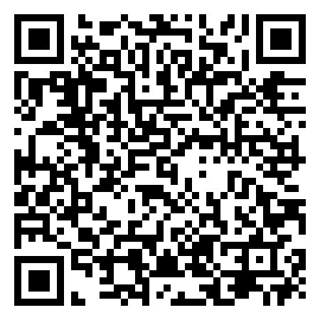 QR Code de La Sierrilla