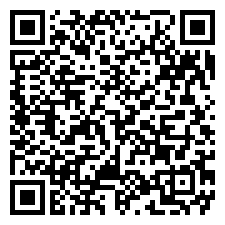 QR Code de Budha Bilbao