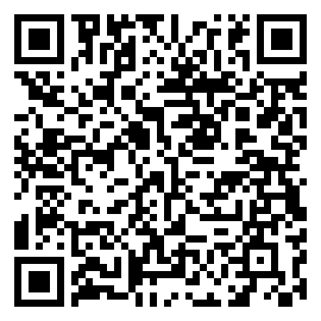 QR Code de Kloster St. Raphael Steyler Missionare