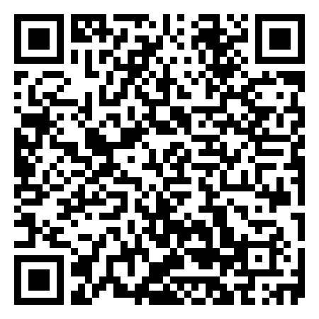 QR Code de Parco Sportivo Adelasia Cocco