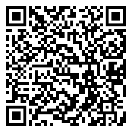 QR Code de Freedom Church