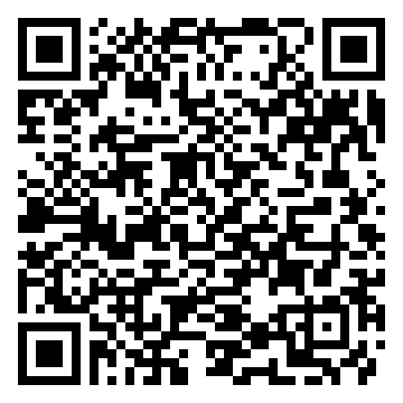 QR Code de Fuente de Valdeserrano