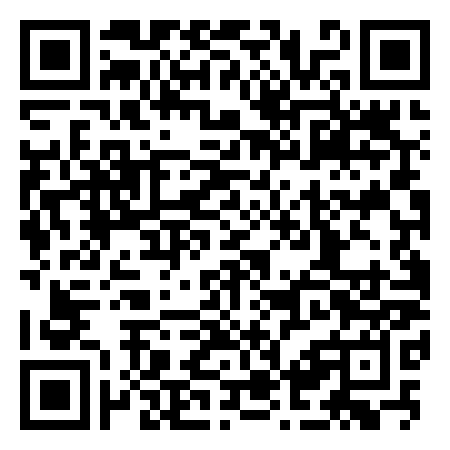 QR Code de Yeguada Monte Alegre (caballos especiales y exclusivos de Capa Diluida - Appaloosa - Paint Horse - CDE)