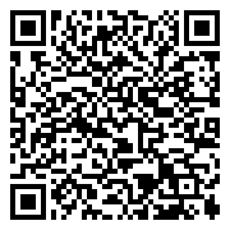 QR Code de Les Ôcybelles