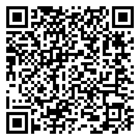 QR Code de Sala filtro diga Bunnari Bassa