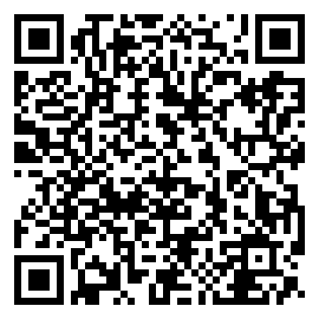 QR Code de Église Saint-Yves