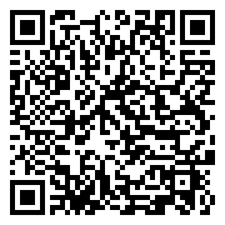 QR Code de Saarfall