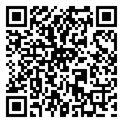QR Code de Ballonteam Friesenheim