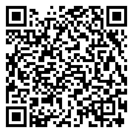 QR Code de Backhill Wood