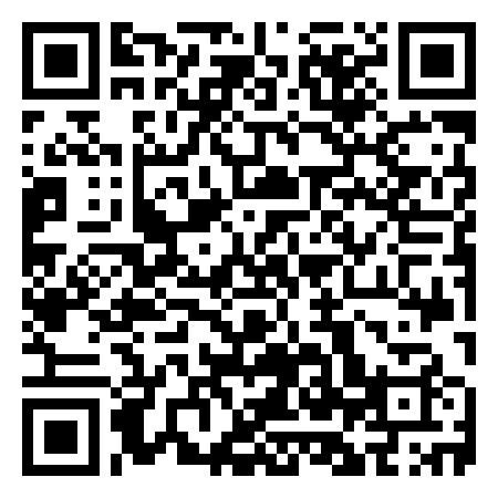 QR Code de Thermes du Teich