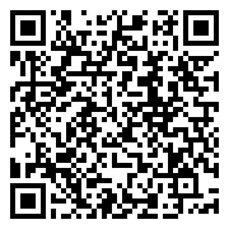 QR Code de CCVA - Villeurbanne
