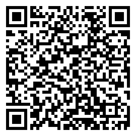 QR Code de Campus Events Bacons Bridge